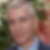 Photo de profil de André Lagabrielle