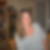 Photo de profil de Sandrine Marson