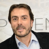 Photo de profil de Olivier Simonneau