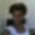 Photo de profil de Ékansia Ékié