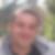 Photo de profil de Fabrice Lacombe-Grenier