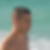 Photo de profil de Julien Vandecappelle