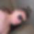 Photo de profil de Jonathan Fache