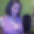 Photo de profil de Laetitia Magnier