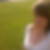 Photo de profil de Genevieve Letoffe