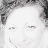 Photo de profil de Hélène Bernard