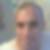 Photo de profil de Jawad Allam