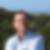 Photo de profil de Jean-François Beaufumé