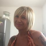 Photo de profil de Veronique Venisse