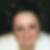 Photo de profil de Laetitia Godin