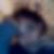 Photo de profil de Guillemot Jessica