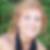 Photo de profil de Marietta Verger