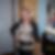Photo de profil de Marie Claude Barloy
