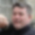 Photo de profil de Franck Milliens