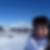Photo de profil de Sandra Ivanoff