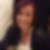 Photo de profil de Magali Ginoux