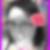 Photo de profil de Jessica Aittouares