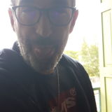 Photo de profil de Jean Paul Borie