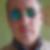 Photo de profil de Yves Bonin