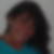 Photo de profil de Veronique Leca