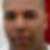 Photo de profil de Lahouari Belalia