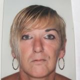 Photo de profil de Sophie Joubert