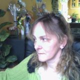 Photo de profil de Liliane Parent
