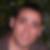 Photo de profil de Miguel Albuquerque
