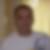 Photo de profil de Didier Vick