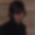 Photo de profil de Valentin Crottet