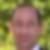 Photo de profil de Bernard Mesplede