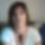 Photo de profil de Guenaelle Benoist
