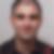 Photo de profil de Jean-Michel Frecon