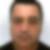 Photo de profil de Michel Paillole