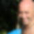 Photo de profil de Denis Bergès