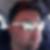 Photo de profil de Stéphane Fresnoy