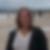 Photo de profil de Genevieve Boisard