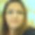 Photo de profil de Stéphanie Manno