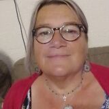 Photo de profil de Sylvia Mabire