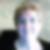 Photo de profil de Mc Delhay