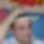 Photo de profil de Frédéric Gracia