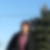 Photo de profil de Cristelle Gay