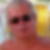 Photo de profil de Jean Le Biez