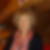 Photo de profil de Catherine Bécard