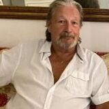 Photo de profil de Daniel Daude