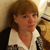 Photo de profil de Nathalie Guérineau