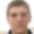 Photo de profil de Cédric Munier