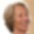 Photo de profil de Patricia Burel