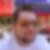 Photo de profil de Patrick Schwarz