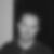 Photo de profil de Jad Kobeissi
